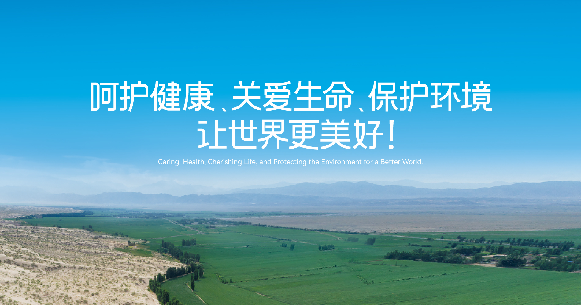 AG庄闲集团供应链供应商行为准则